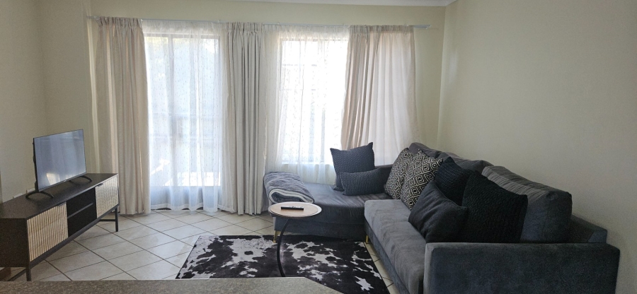 2 Bedroom Property for Sale in Hillside Free State